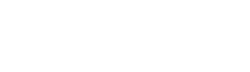 Morrison Body Fitness Logo